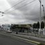 在厄瓜多尔出售的 土地, Quito, Quito, Pichincha, 厄瓜多尔