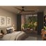 2 Bedroom Apartment for sale in Merida, Yucatan, Merida