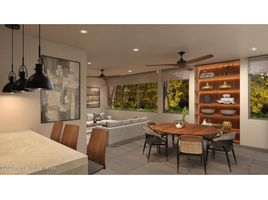 2 Bedroom Apartment for sale in Merida, Yucatan, Merida
