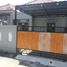 2 Habitación Casa en venta en Blahbatu, Gianyar, Blahbatu