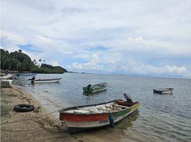 Estudio Villa en venta en Portobelo, Portobelo, Portobelo