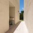 Maison 3 chambre à vendre à El Marques, Queretaro, El Marques