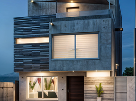 Maison 3 chambre à vendre à El Marques, Queretaro, El Marques