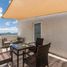 Maison 3 chambre à vendre à El Marques, Queretaro, El Marques