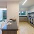 Maison 3 chambre à vendre à El Marques, Queretaro, El Marques