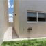 Maison 3 chambre à vendre à El Marques, Queretaro, El Marques