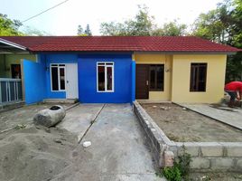 2 Bedroom House for sale in Klaten Tengah, Klaten, Klaten Tengah