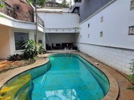 6 Bedroom House for sale in Kaya Rempah MRT Fatmawati, Cilandak, Kebayoran Lama