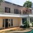 6 Bedroom House for sale in Cilandak Town Square, Cilandak, Kebayoran Lama