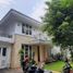 6 Bedroom House for sale in Cilandak Town Square, Cilandak, Kebayoran Lama