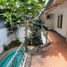 6 Bedroom House for sale in Cilandak Town Square, Cilandak, Kebayoran Lama