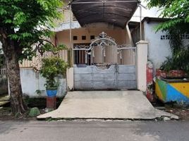 3 Bedroom House for sale in Sawahan, Surabaya, Sawahan