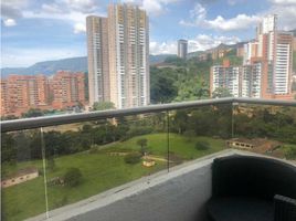 3 Bedroom Apartment for sale in Sabaneta, Antioquia, Sabaneta