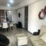 3 Bedroom Apartment for sale in Sabaneta, Antioquia, Sabaneta