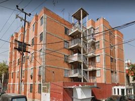 2 Schlafzimmer Appartement zu verkaufen in Gustavo A Madero, Mexico City, Gustavo A Madero