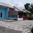 2 Bedroom House for sale in Manisrenggo, Klaten, Manisrenggo