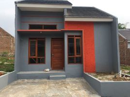 2 Kamar Vila for sale in Husein Sastranegara International Airport, Andir, Sumurbandung