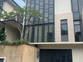 5 Bedroom House for sale in Basilea Convention Center, Legok, Legok