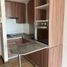 1 Habitación Apartamento en venta en Chile, Santiago, Santiago, Santiago, Chile