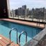 1 Habitación Apartamento en venta en Chile, Santiago, Santiago, Santiago, Chile