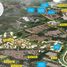 3 Habitación Villa en venta en Legok, Banten, Legok