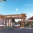 3 Habitación Villa en venta en Legok, Banten, Legok