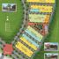 3 Habitación Villa en venta en Legok, Banten, Legok