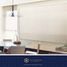 1 Habitación Apartamento en venta en Taguig City, Metro Manila, Taguig City