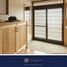 1 Habitación Apartamento en venta en Taguig City, Metro Manila, Taguig City