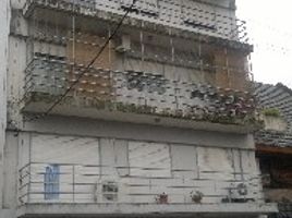 1 Schlafzimmer Wohnung zu verkaufen in General San Martin, Buenos Aires, General San Martin