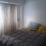 1 Schlafzimmer Wohnung zu verkaufen in General San Martin, Buenos Aires, General San Martin