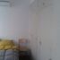 1 Schlafzimmer Wohnung zu verkaufen in General San Martin, Buenos Aires, General San Martin