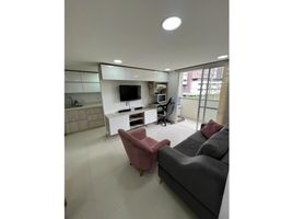 3 Habitación Apartamento en venta en Itagui, Antioquia, Itagui