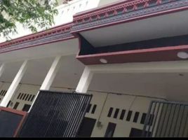 14 Kamar Rumah for sale in Wonocolo, Surabaya, Wonocolo