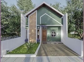 2 Bedroom House for sale in Klaten Selatan, Klaten, Klaten Selatan