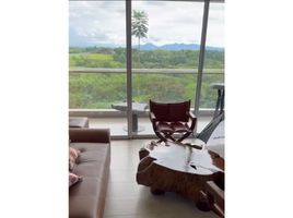 2 Habitación Apartamento en venta en Risaralda, Pereira, Risaralda