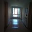 2 Bedroom Apartment for sale in Wiyung, Surabaya, Wiyung