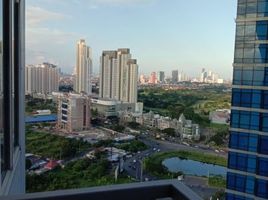 2 Bedroom Apartment for sale in Wiyung, Surabaya, Wiyung