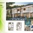 4 Bedroom House for sale in Kenjeran, Surabaya, Kenjeran