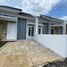 3 Bedroom Villa for sale in Kidung Kandang, Malang Regency, Kidung Kandang