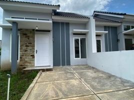 3 Bedroom Villa for sale in Kidung Kandang, Malang Regency, Kidung Kandang