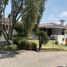  Grundstück zu verkaufen in Cumbaya, Pichincha, Cumbaya