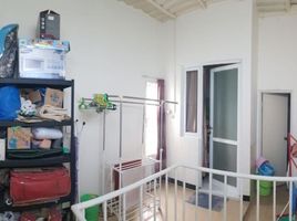 2 Schlafzimmer Haus zu verkaufen in Sukolilo, East Jawa, Sukolilo