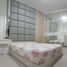 2 Schlafzimmer Haus zu verkaufen in Sukolilo, East Jawa, Sukolilo