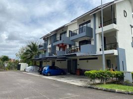 3 Bedroom Townhouse for rent in Johor, Pulai, Johor Bahru, Johor