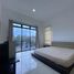 3 chambre Maison for rent in Johor, Pulai, Johor Bahru, Johor