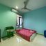 3 chambre Maison de ville for rent in Johor, Pulai, Johor Bahru, Johor