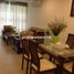 2 Bedroom Apartment for rent in Tan Dinh, District 1, Tan Dinh