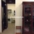 2 Bedroom Apartment for rent in Tan Dinh, District 1, Tan Dinh