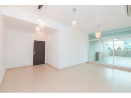 3 Habitación Apartamento en alquiler en Panamá, Ancón, Ciudad de Panamá, Panamá